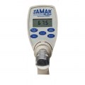 BD4-013.1 Jamar Plus digital Hand Dynamometer8